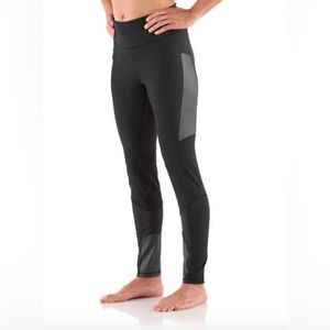 REI Screenline Hike Leggins